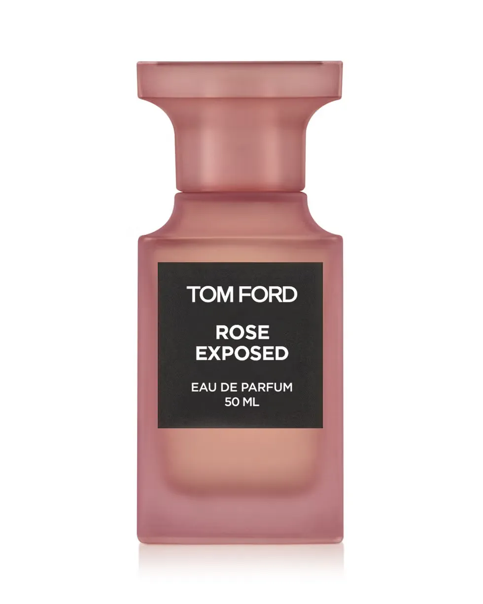 perfumesyndi