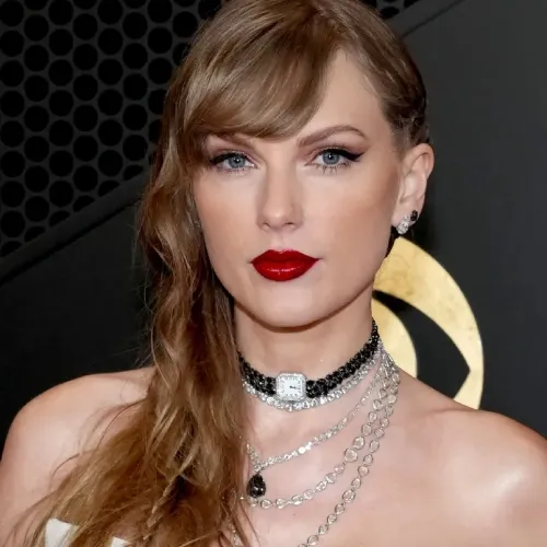 lip