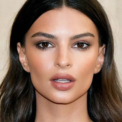 lips