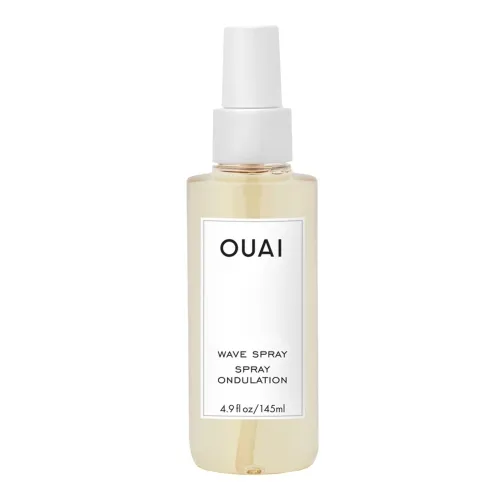 ouai