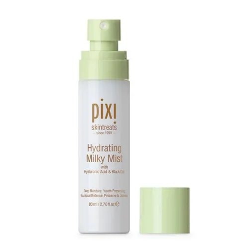 pixi