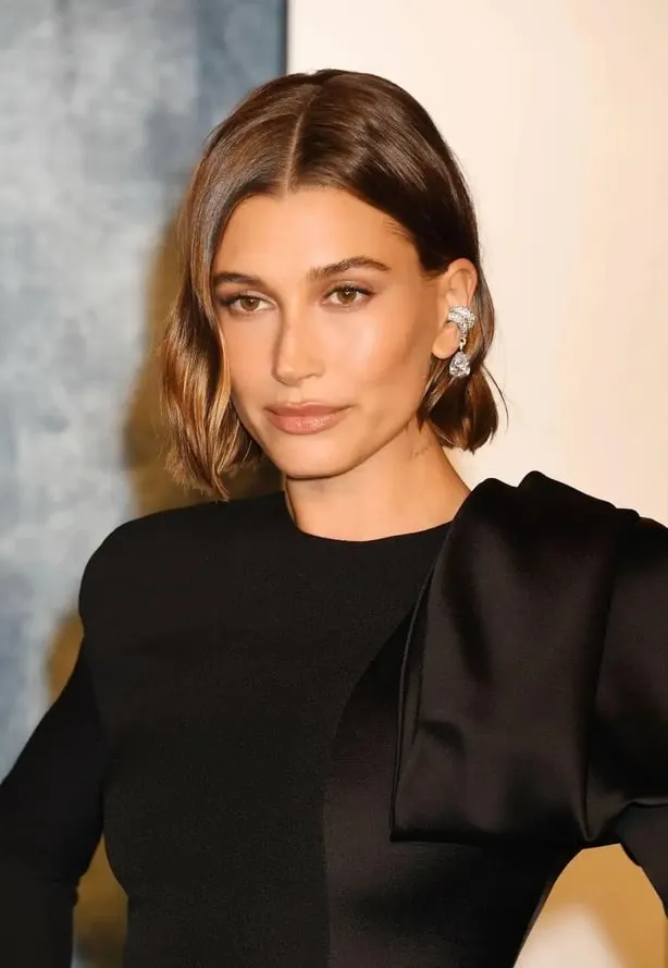 Celebrity stylists predict the hair trends of 2025