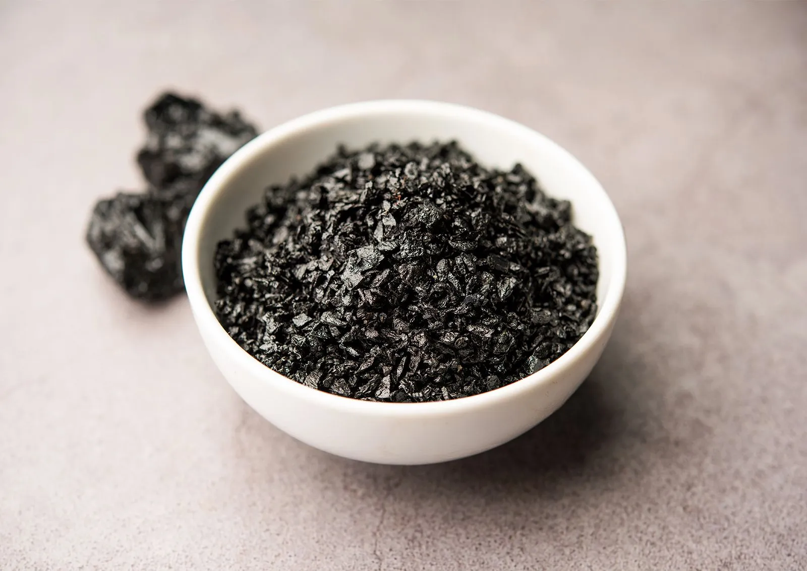 Shilajit | Description, Sources, Purported Benefits, & Safety Concerns |  Britannica