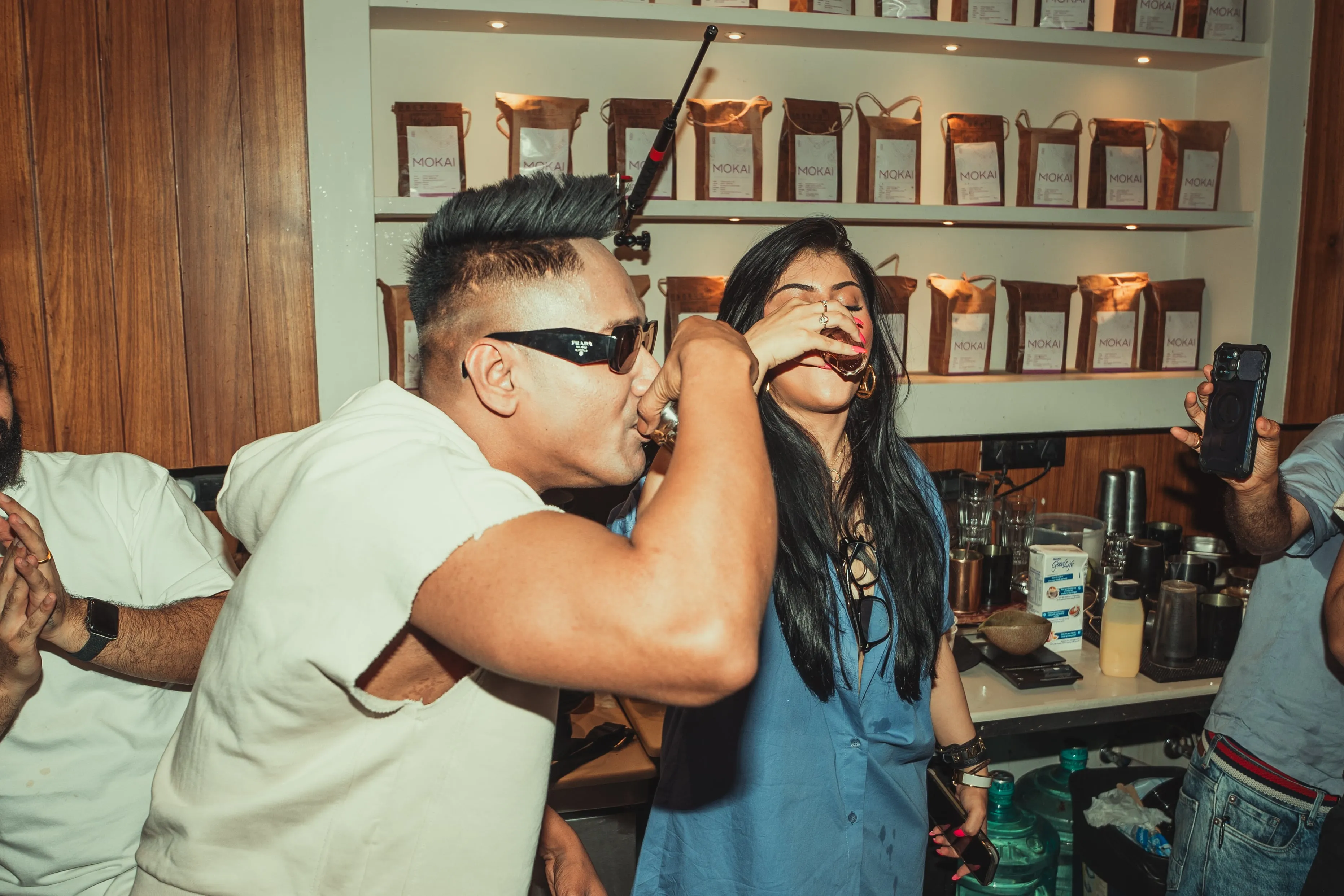 publive-image