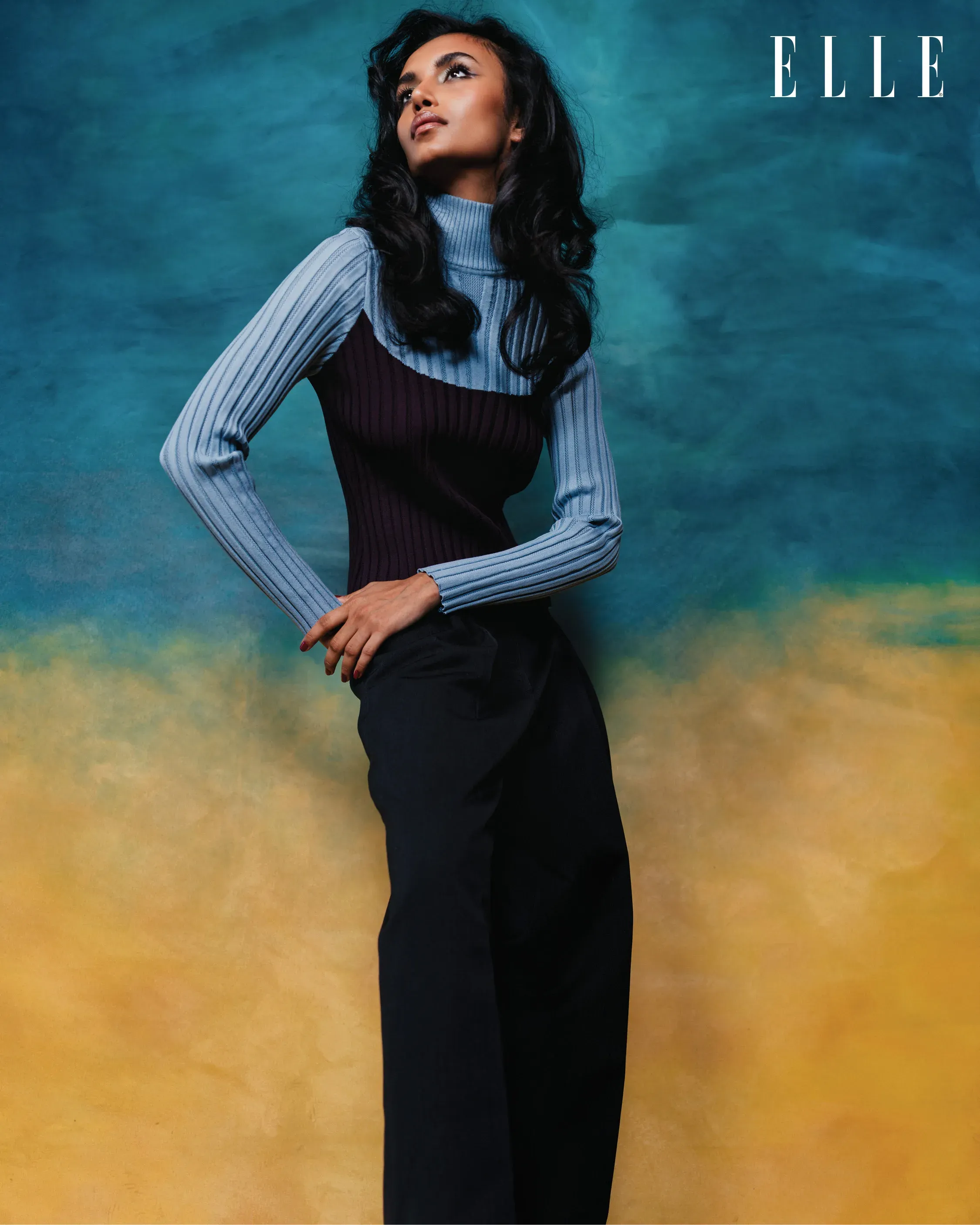 madhulika