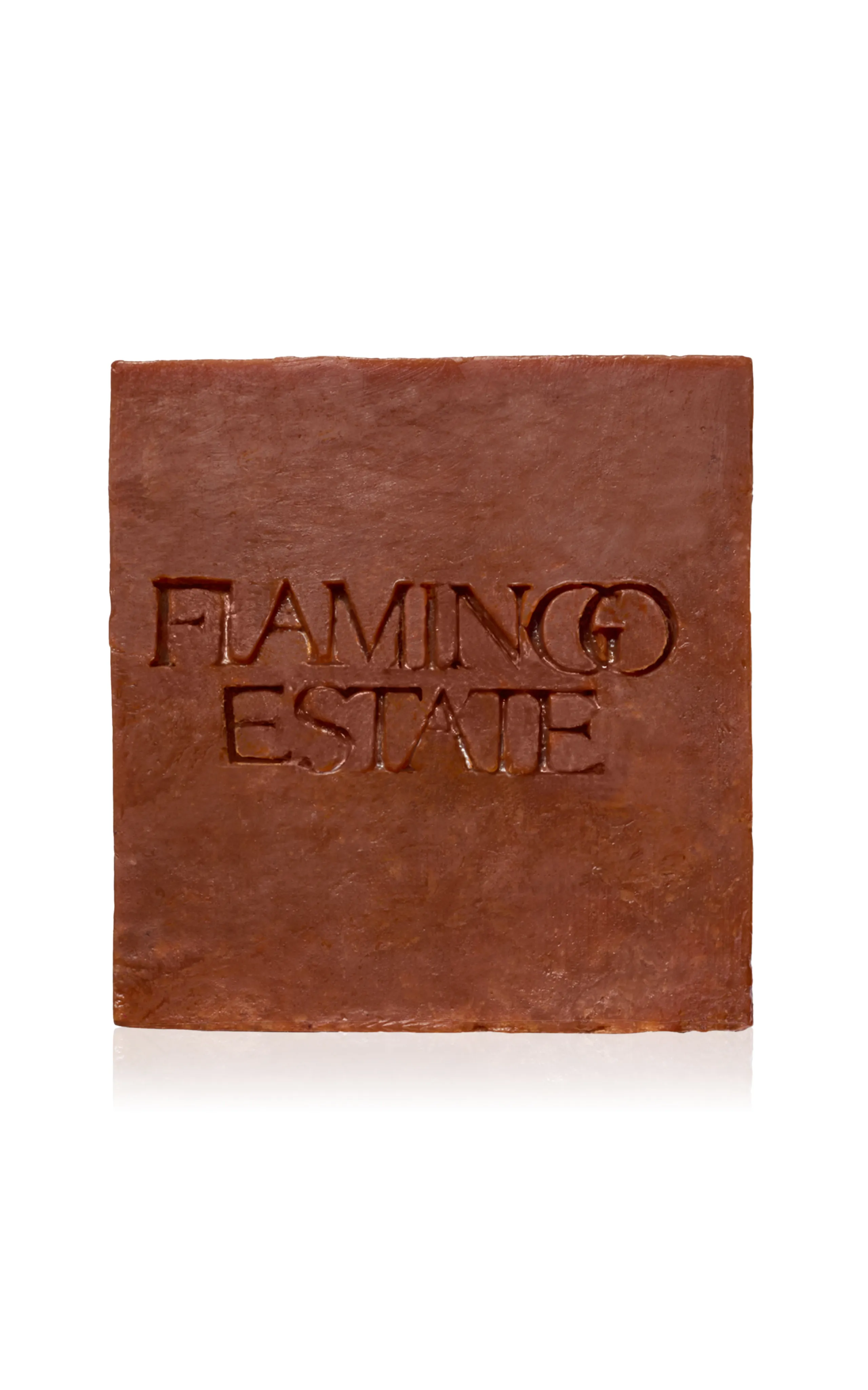 Roma Heirloom Tomato Bar Soap