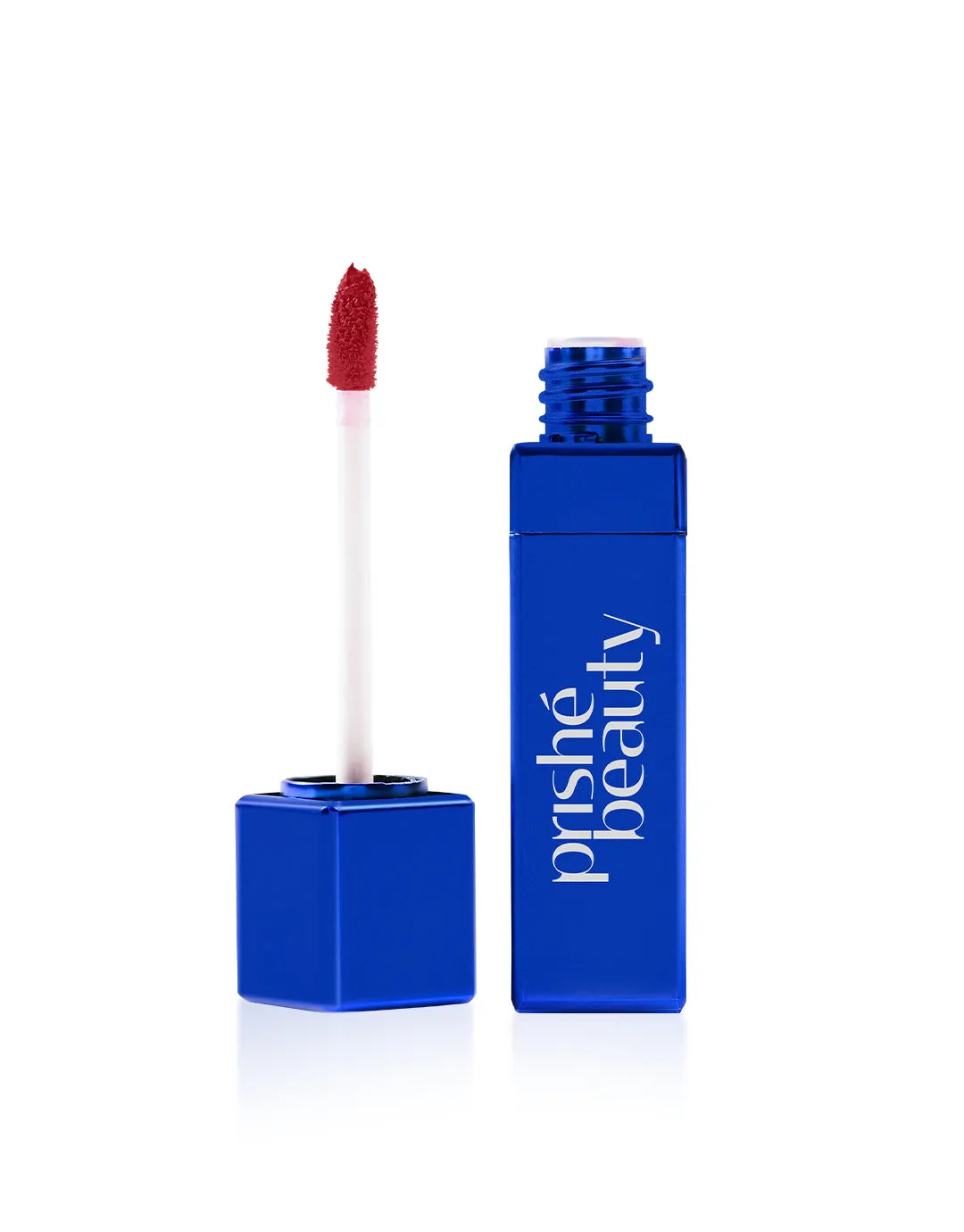 Truly Yours Matte Liquid Lipstick