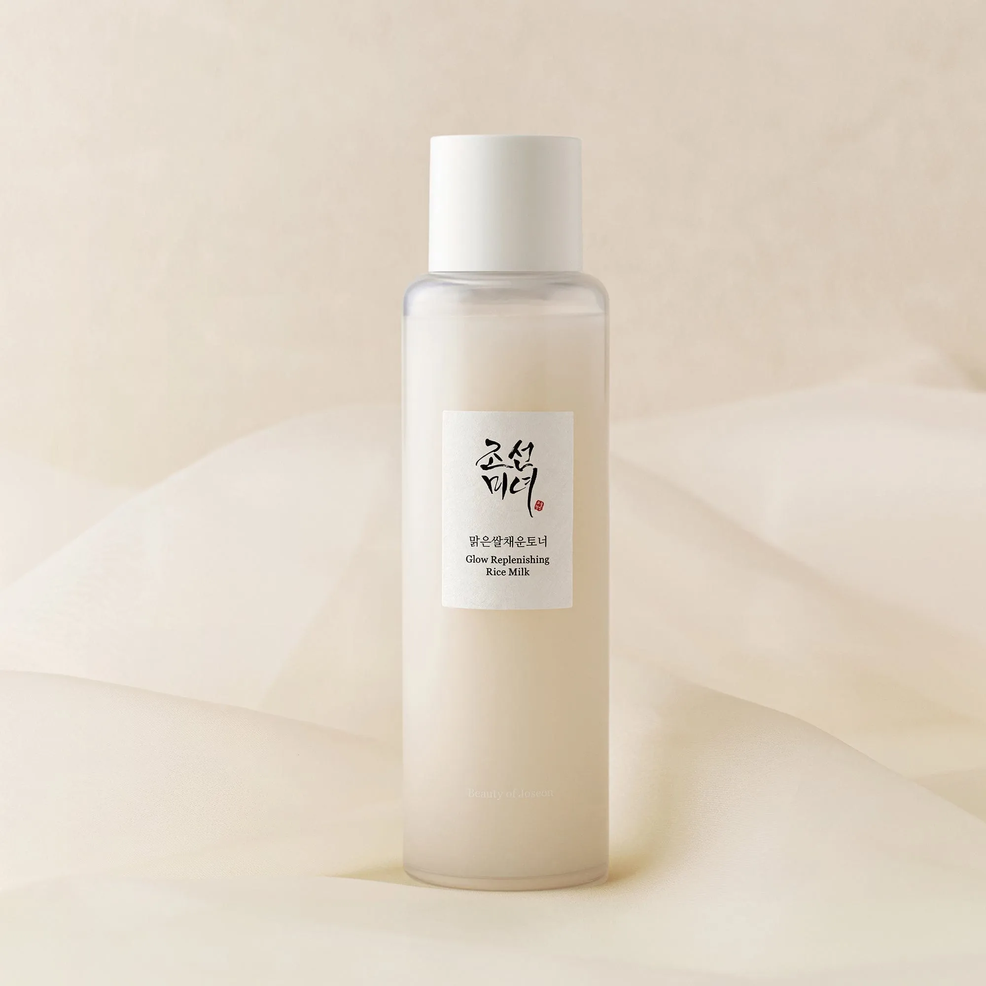 Glow Replenishing Rice Milk – Beauty of Joseon