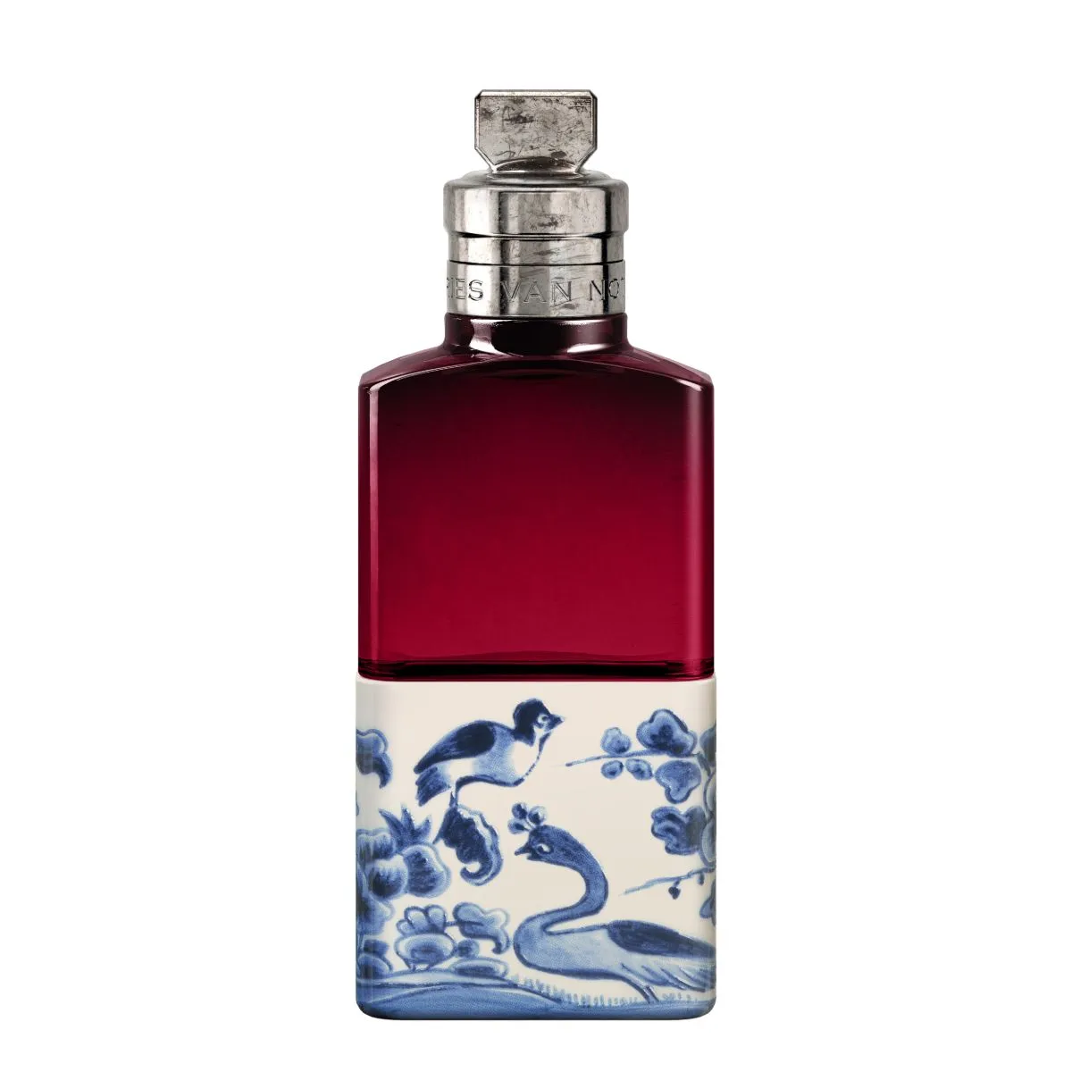 Eau de Parfum Soie Malaquais | Dries Van Noten