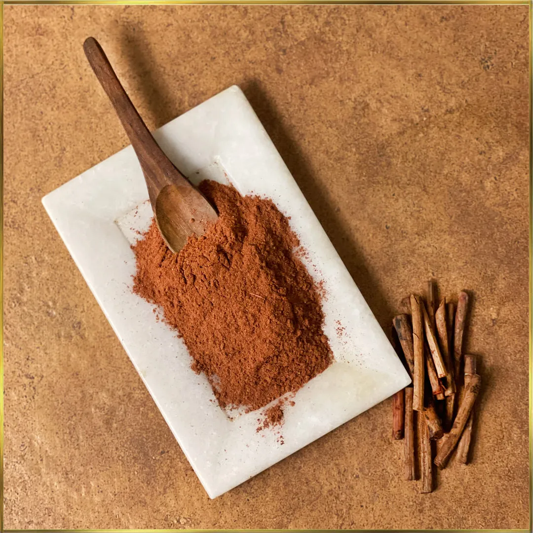 Benefits of Indian Madder for Hair & sin care | Mana ayurvedam –  manaayurvedam