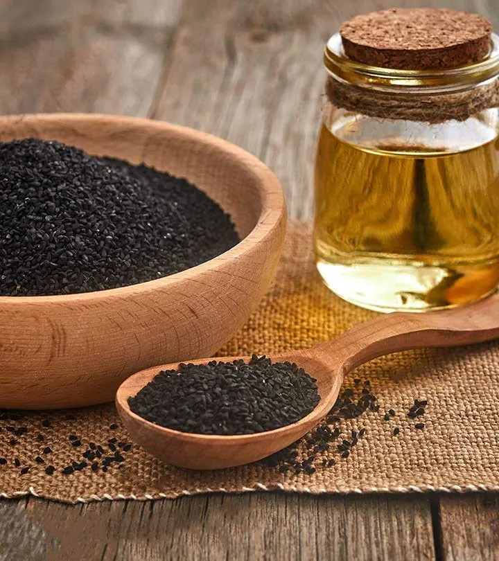 BAWCHI TEL - BABCHI TEL - BAKUCHI TEL/OIL - PSORALEA CORYLIFOLIA OIL at  best price in Nagpur