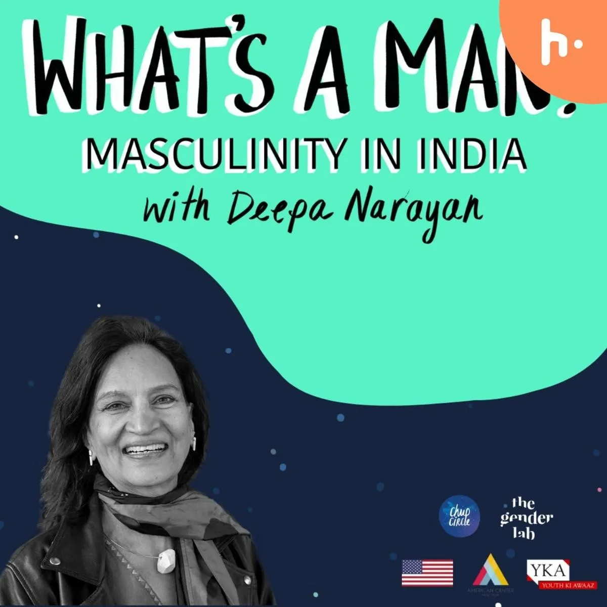 What's a Man? Masculinity in India - season - 1 Songs Download: What's a Man? Masculinity in India - season - 1 MP3 Songs Online Free on Gaana.com