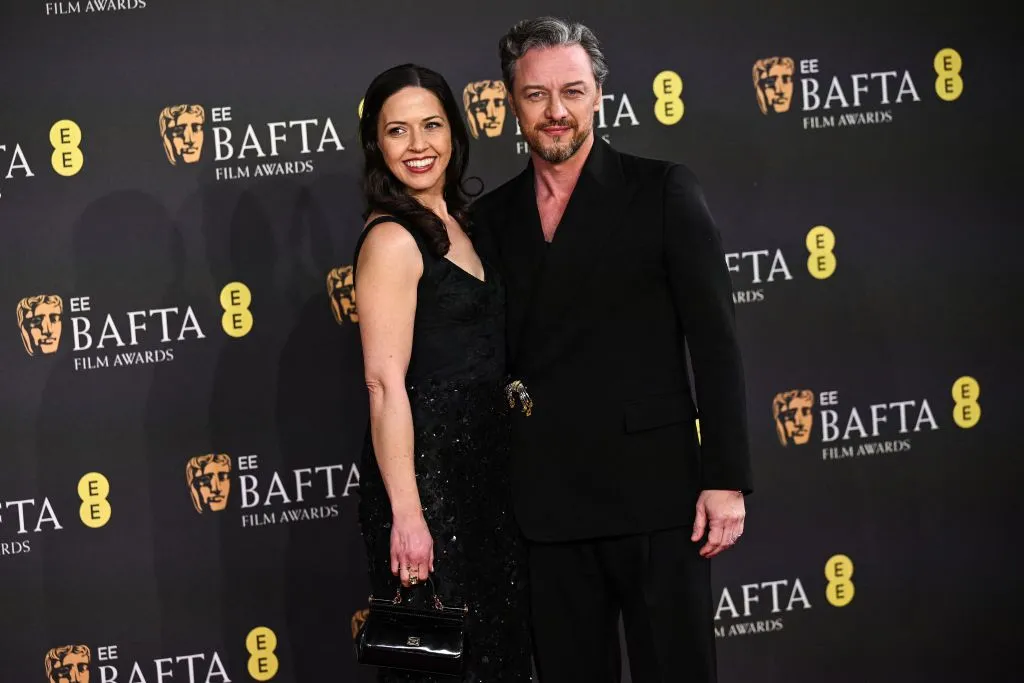 bafta awards