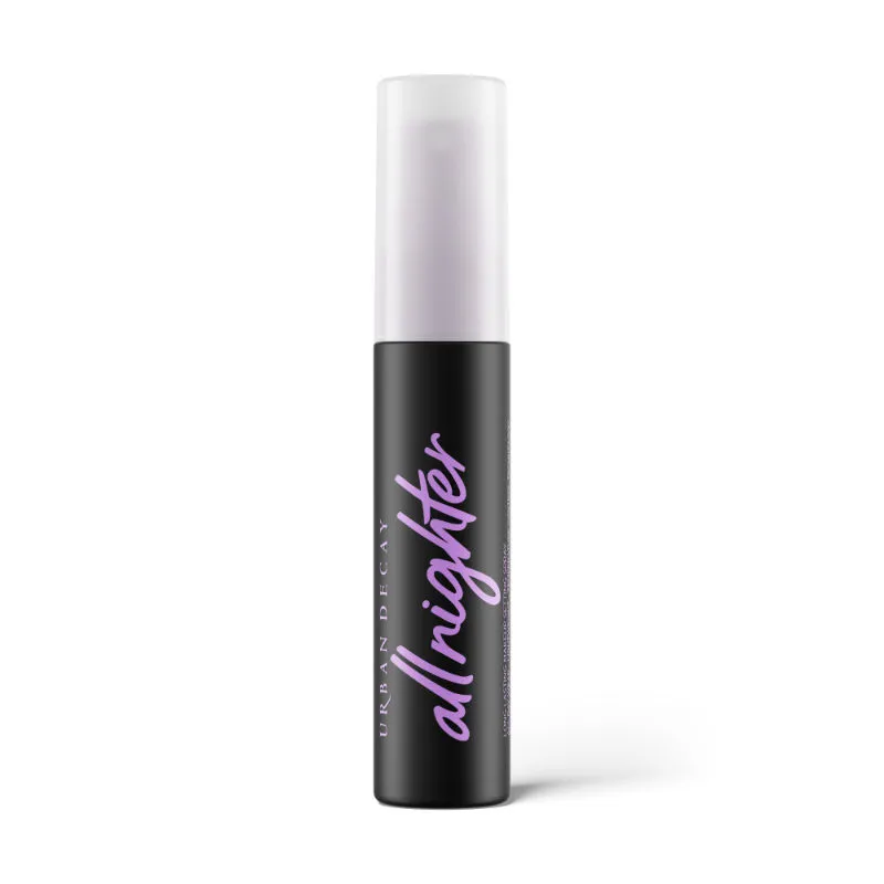 Urban Decay All Nighter Long Lasting Makeup Setting Spray 30mL