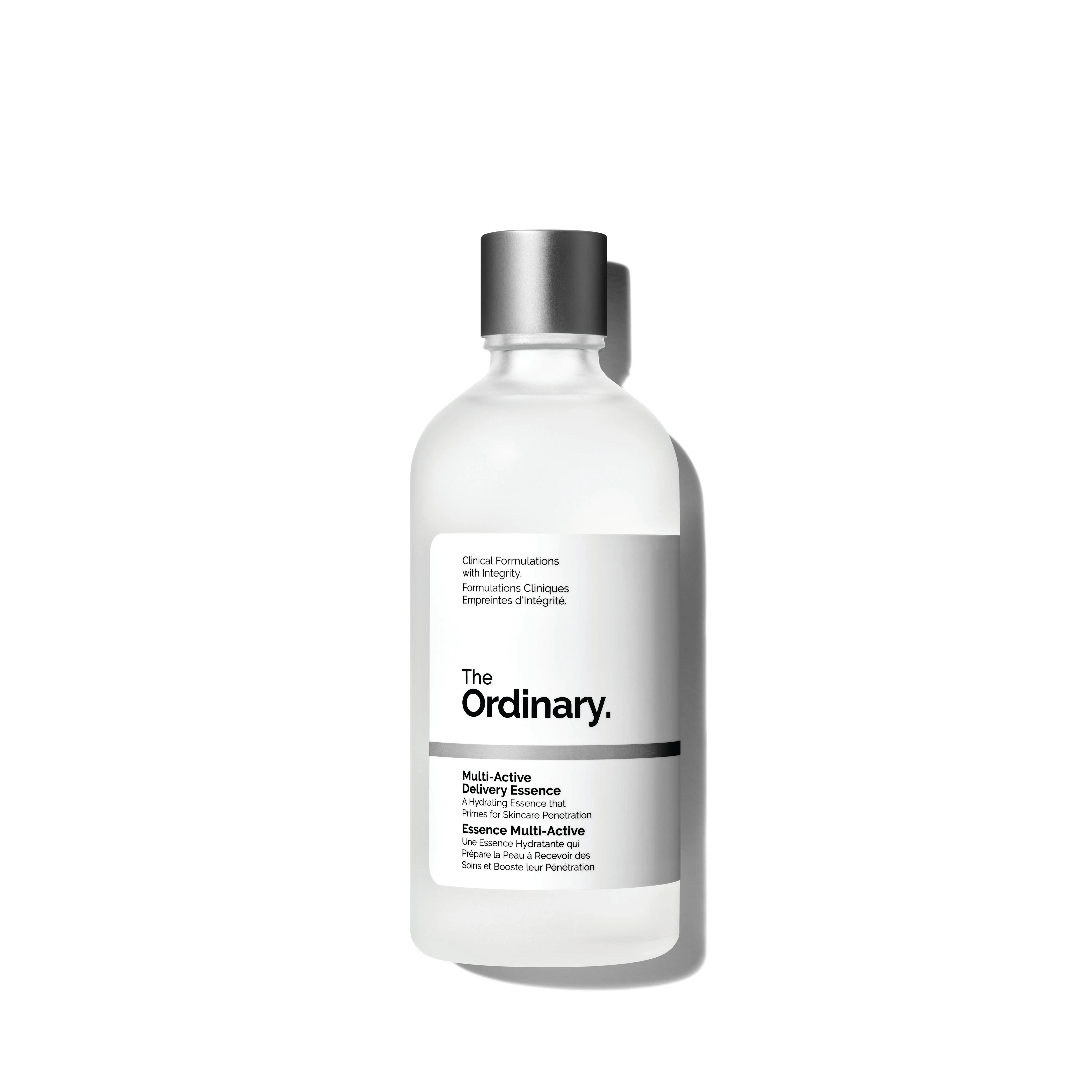 Multi-Active Delivery Essence • 100ml