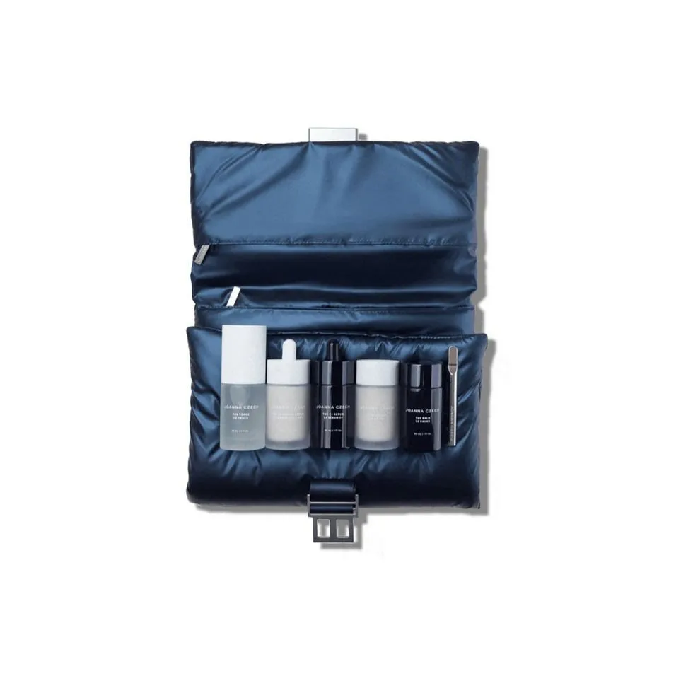 SkincareThe Kit