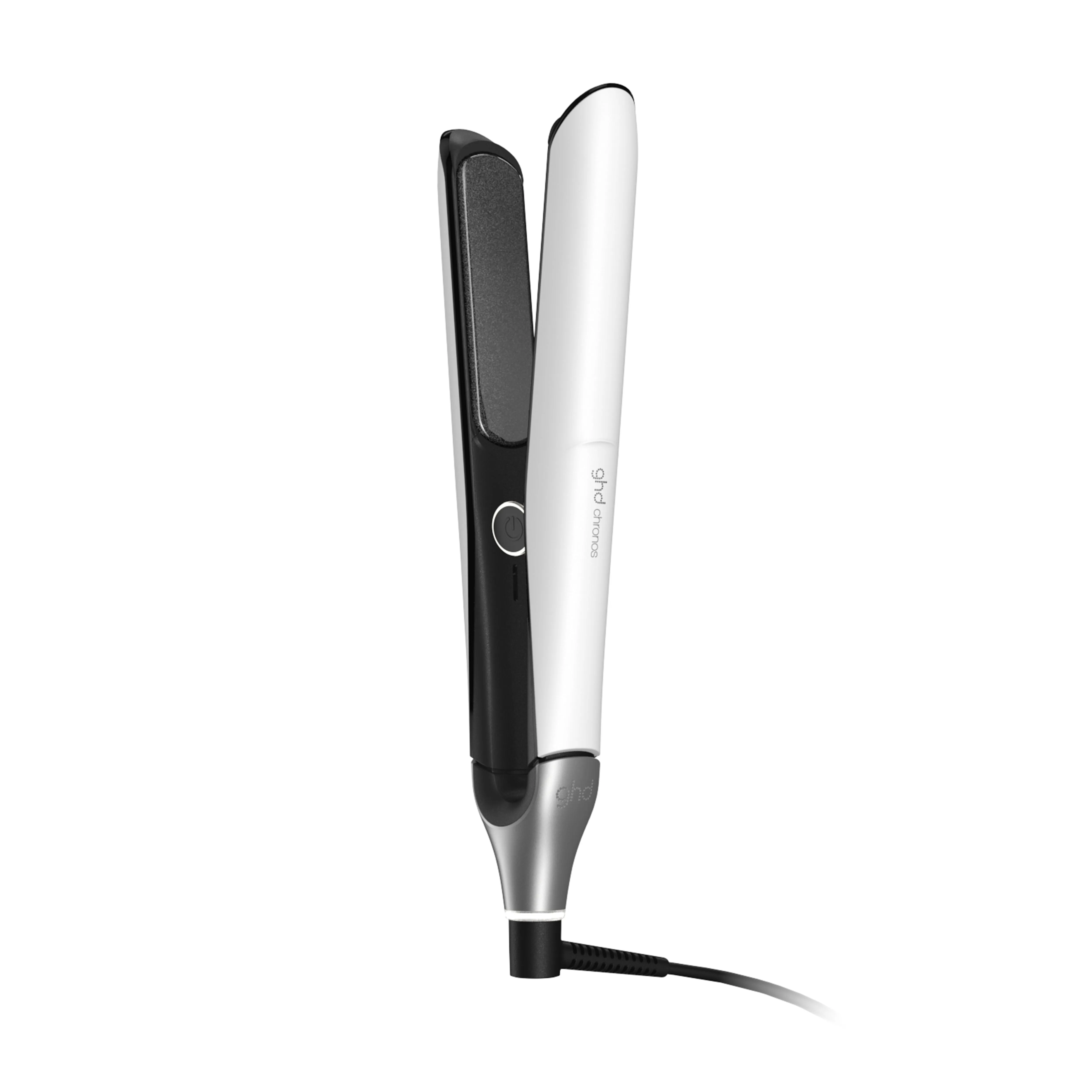 Chronos Flat Iron 