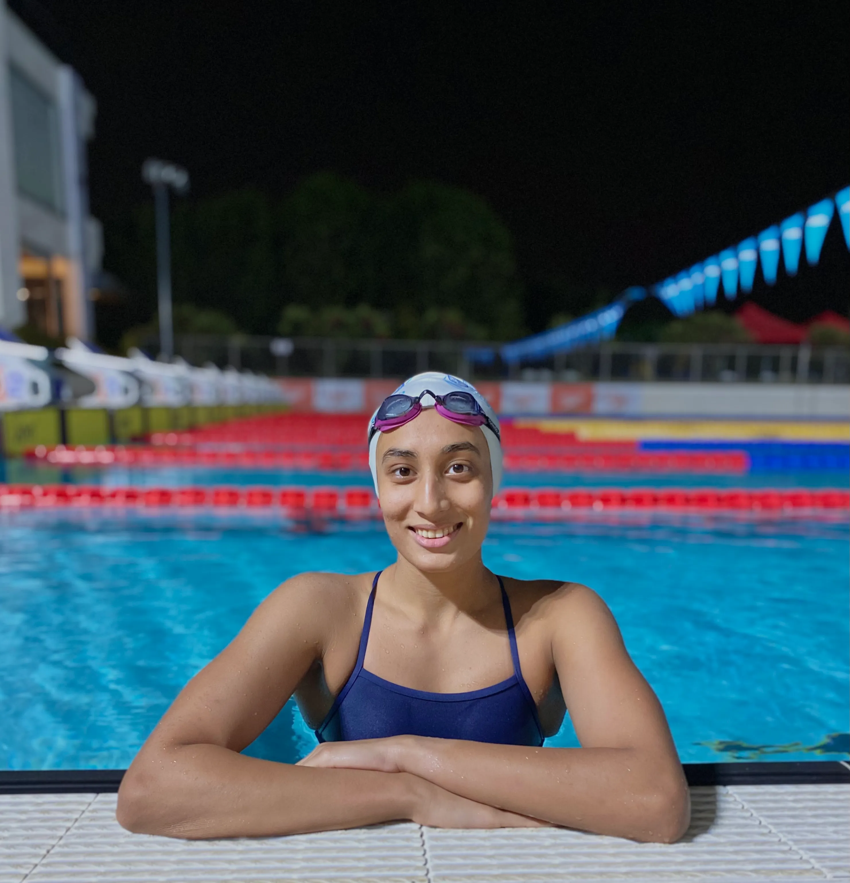 Maana Patel - Wikipedia