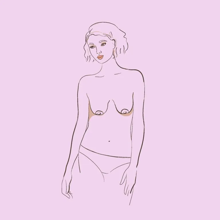 boobs