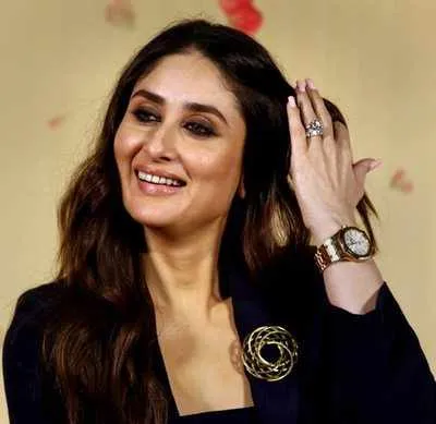 anushka