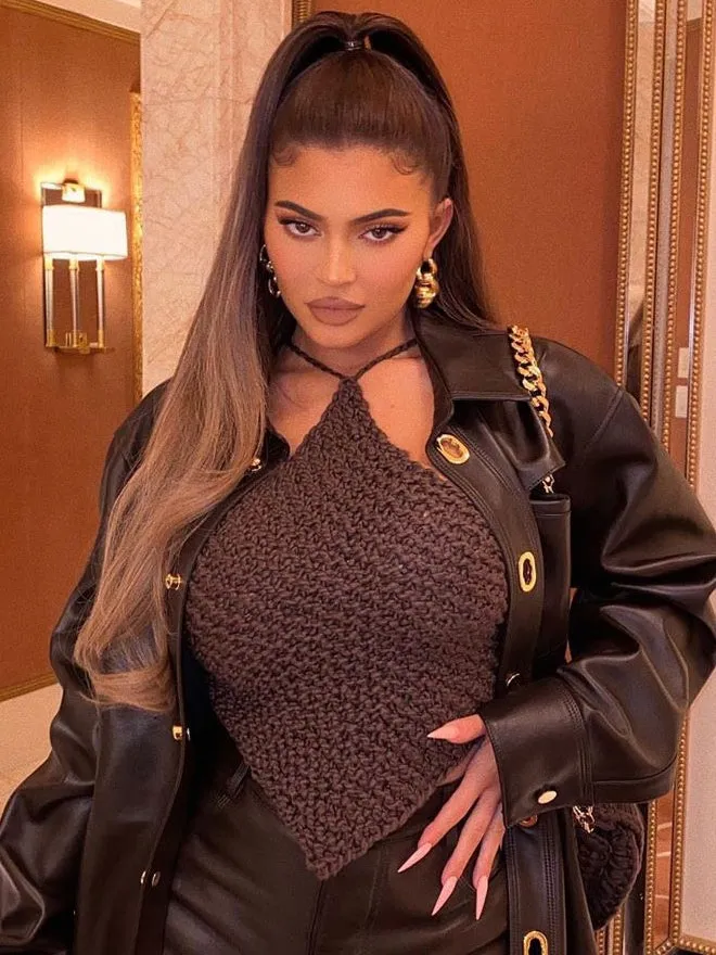 crochet