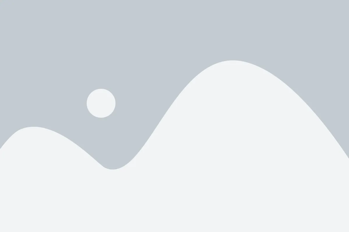 publive-image