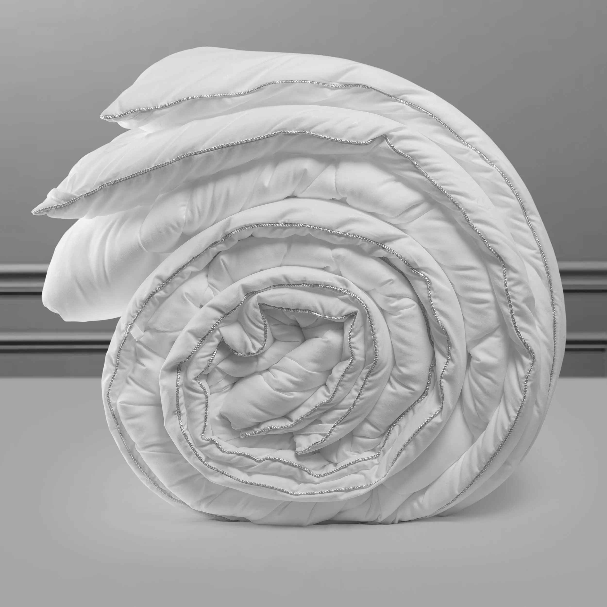 publive-image