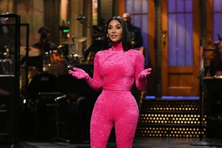publive-image