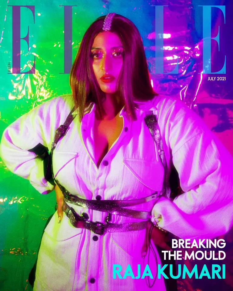 publive-image