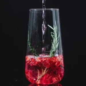 publive-image