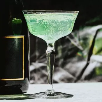 publive-image