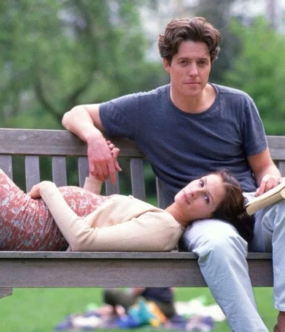 Julia Roberts