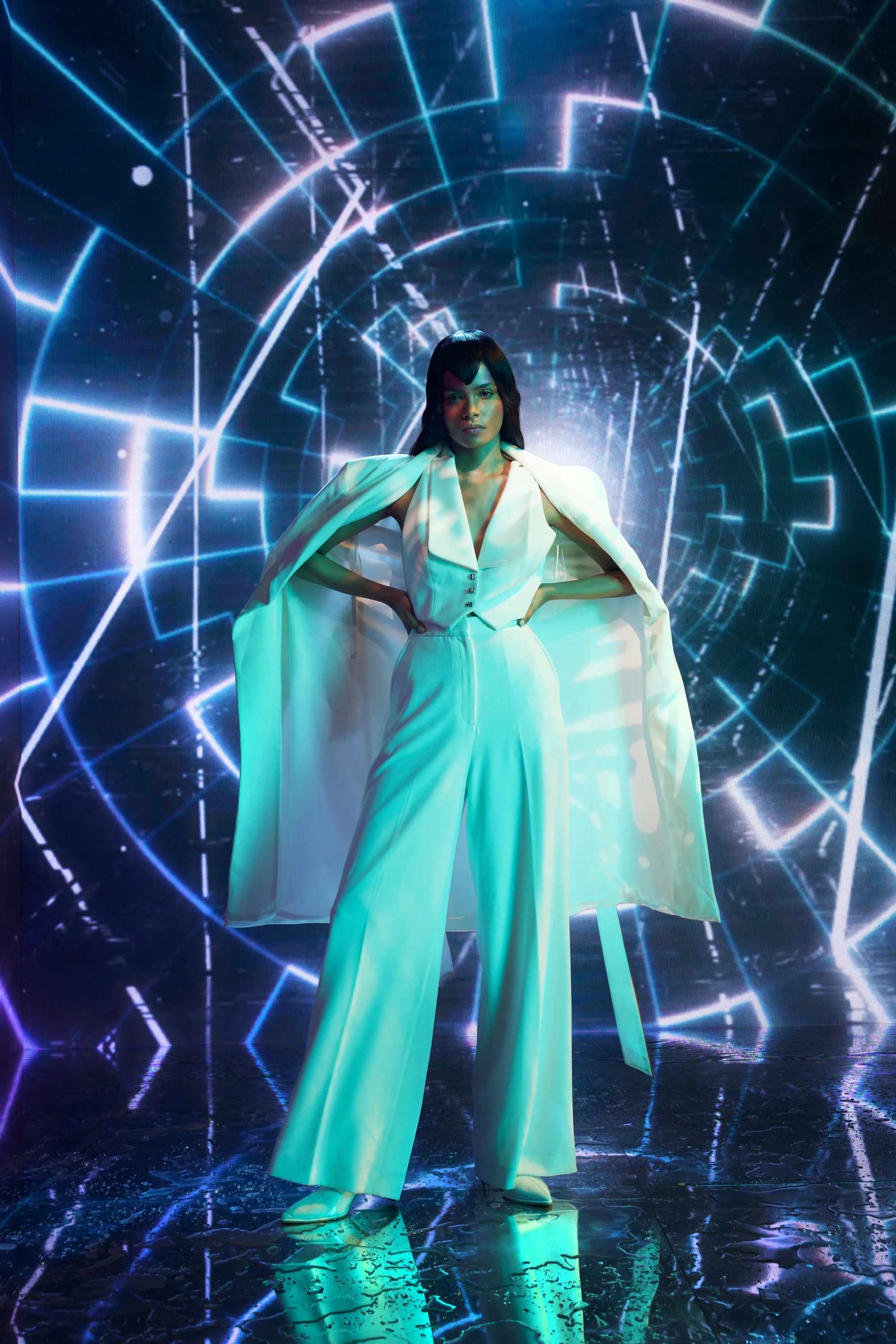 Nikhil Thampi for RSVP by Nykaa Fashion10 (1)