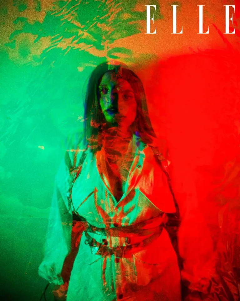 publive-image