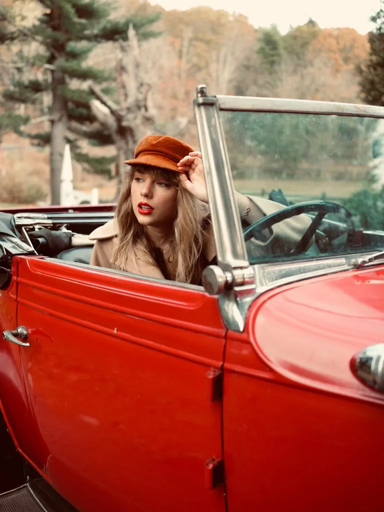 Taylor1