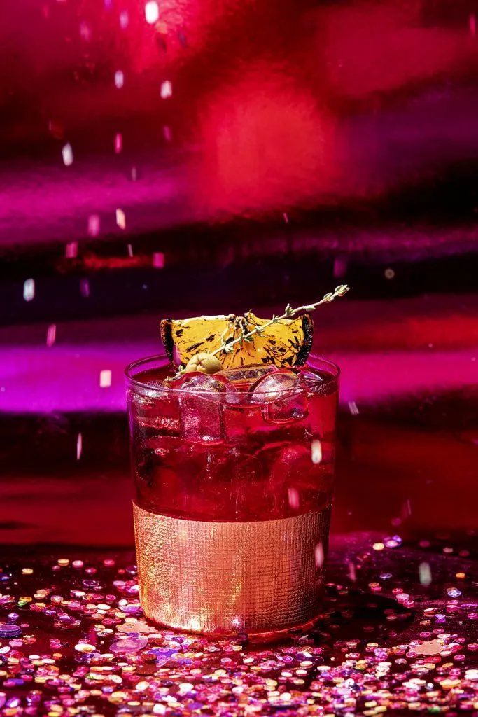publive-image