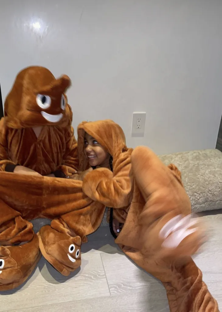 publive-image