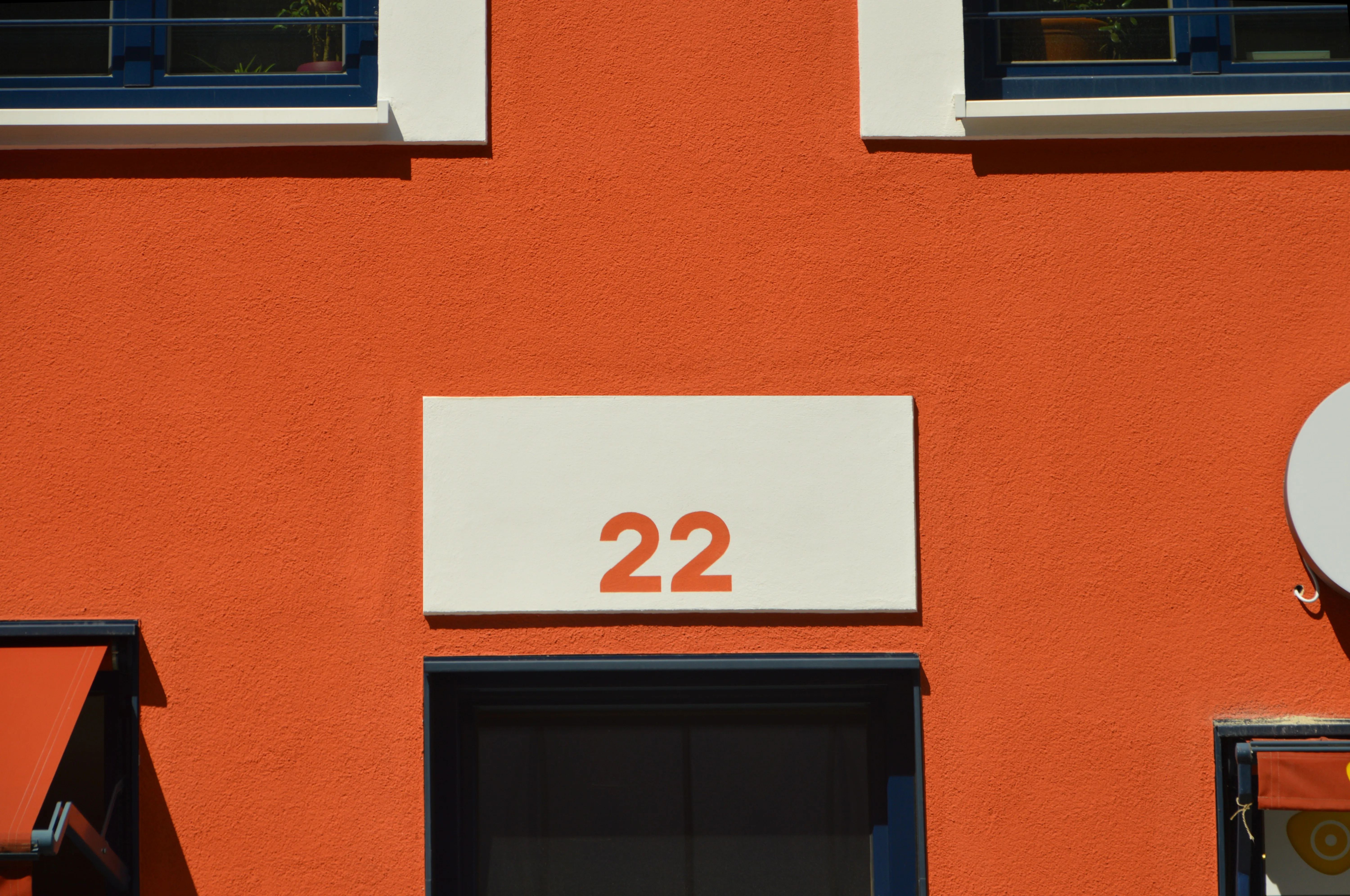 Life Path Number
