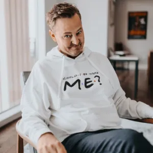 publive-image