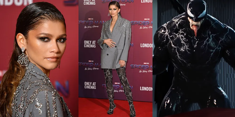 Zendaya