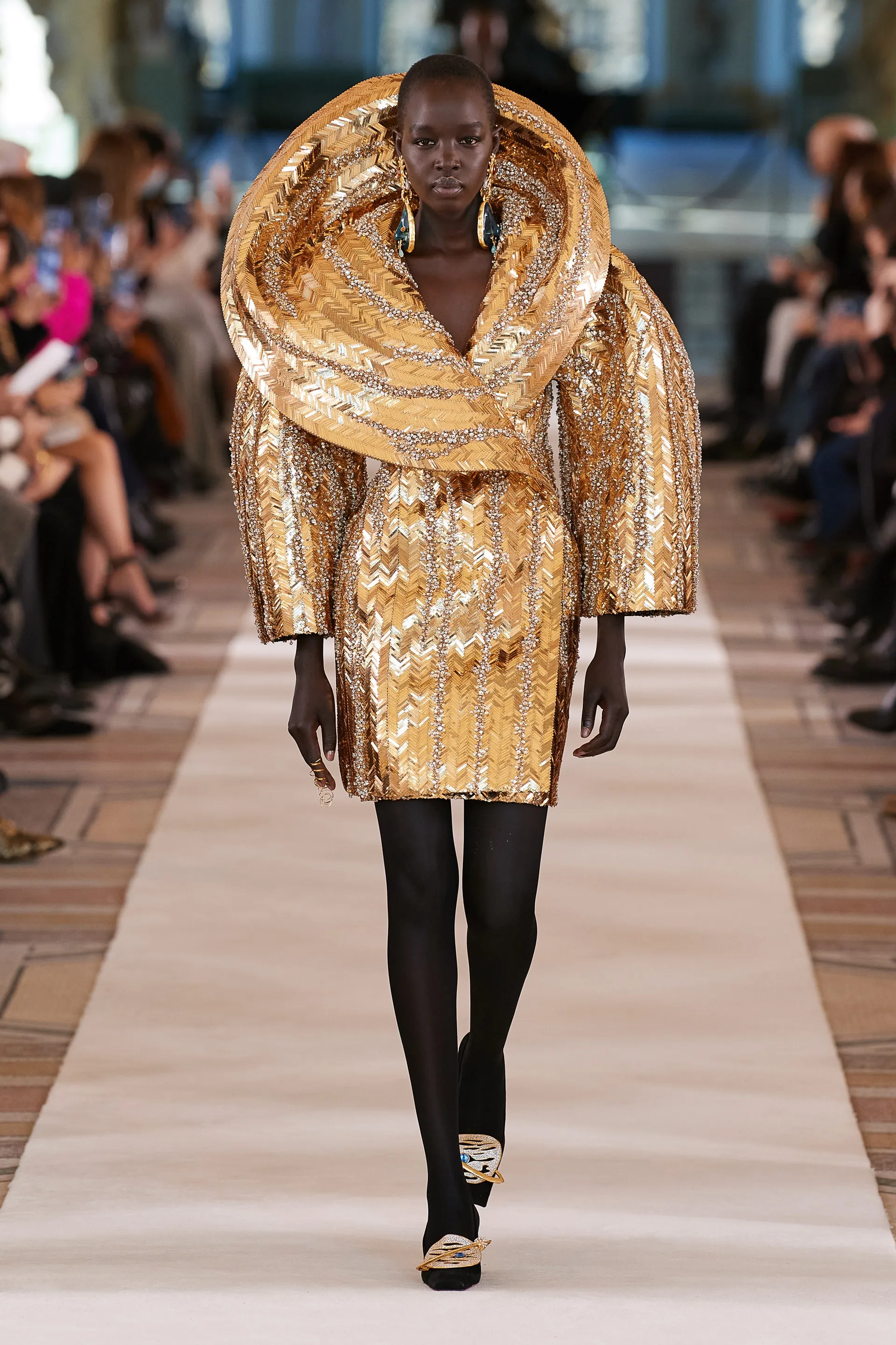 Couture