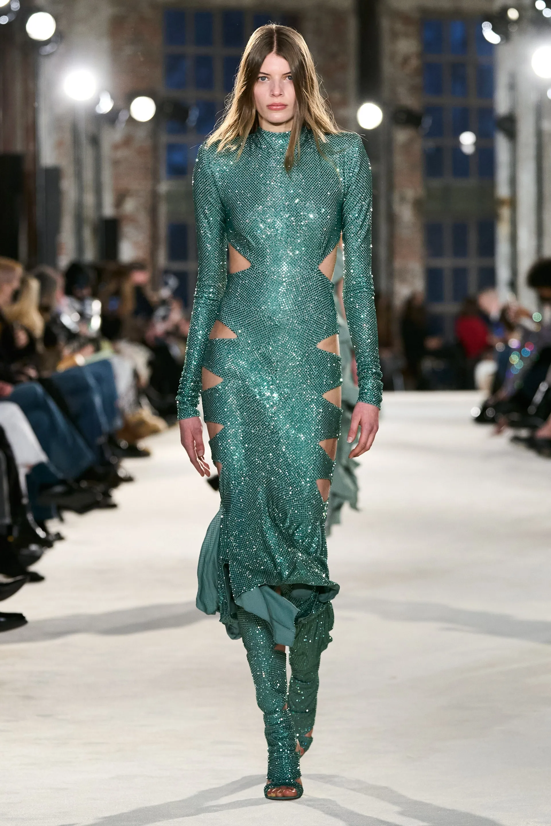 Couture
