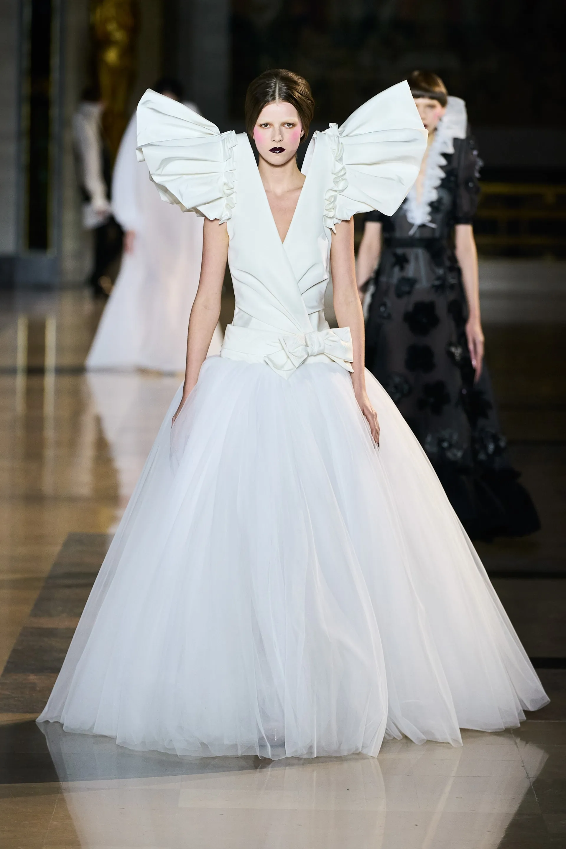 Couture