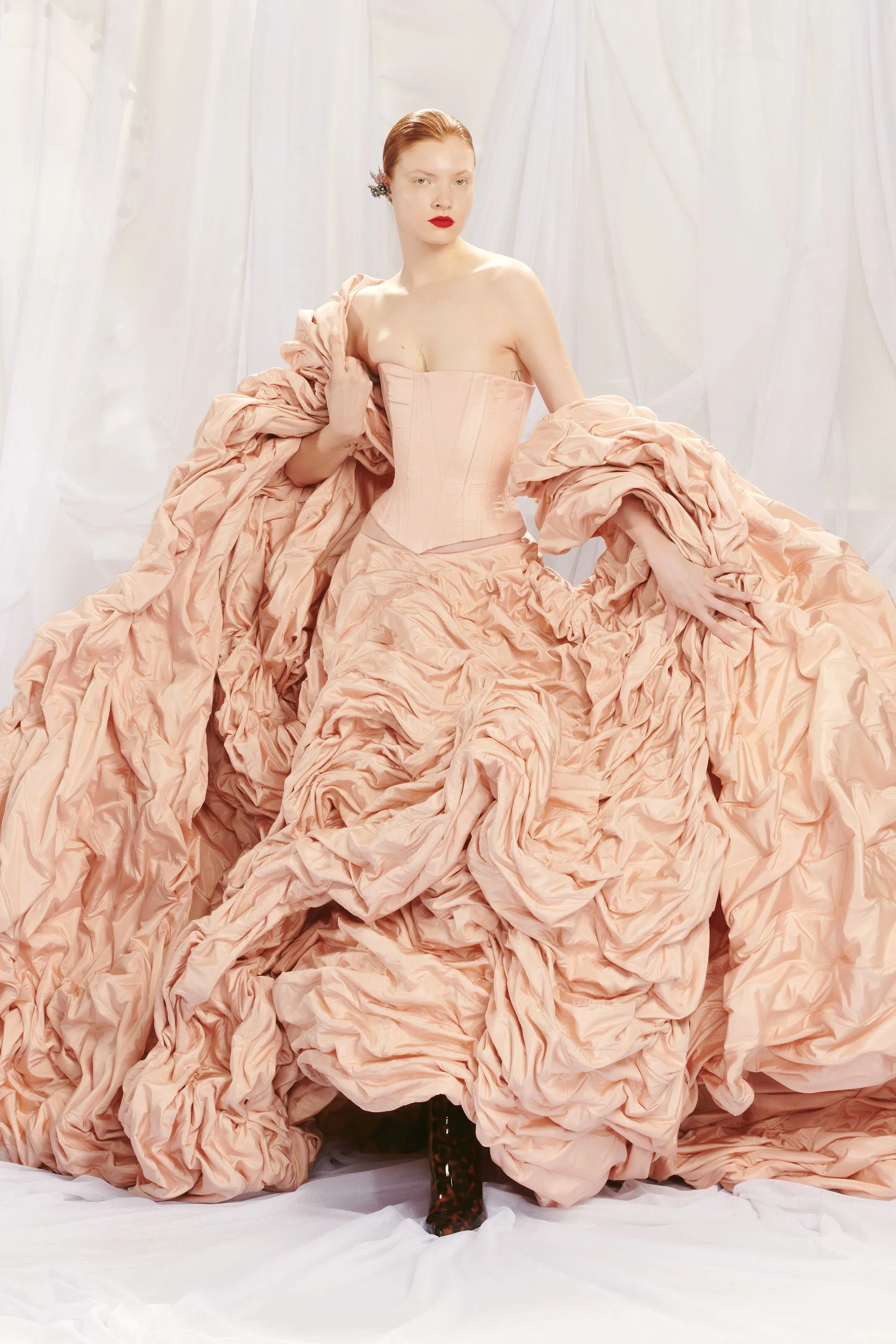 Couture