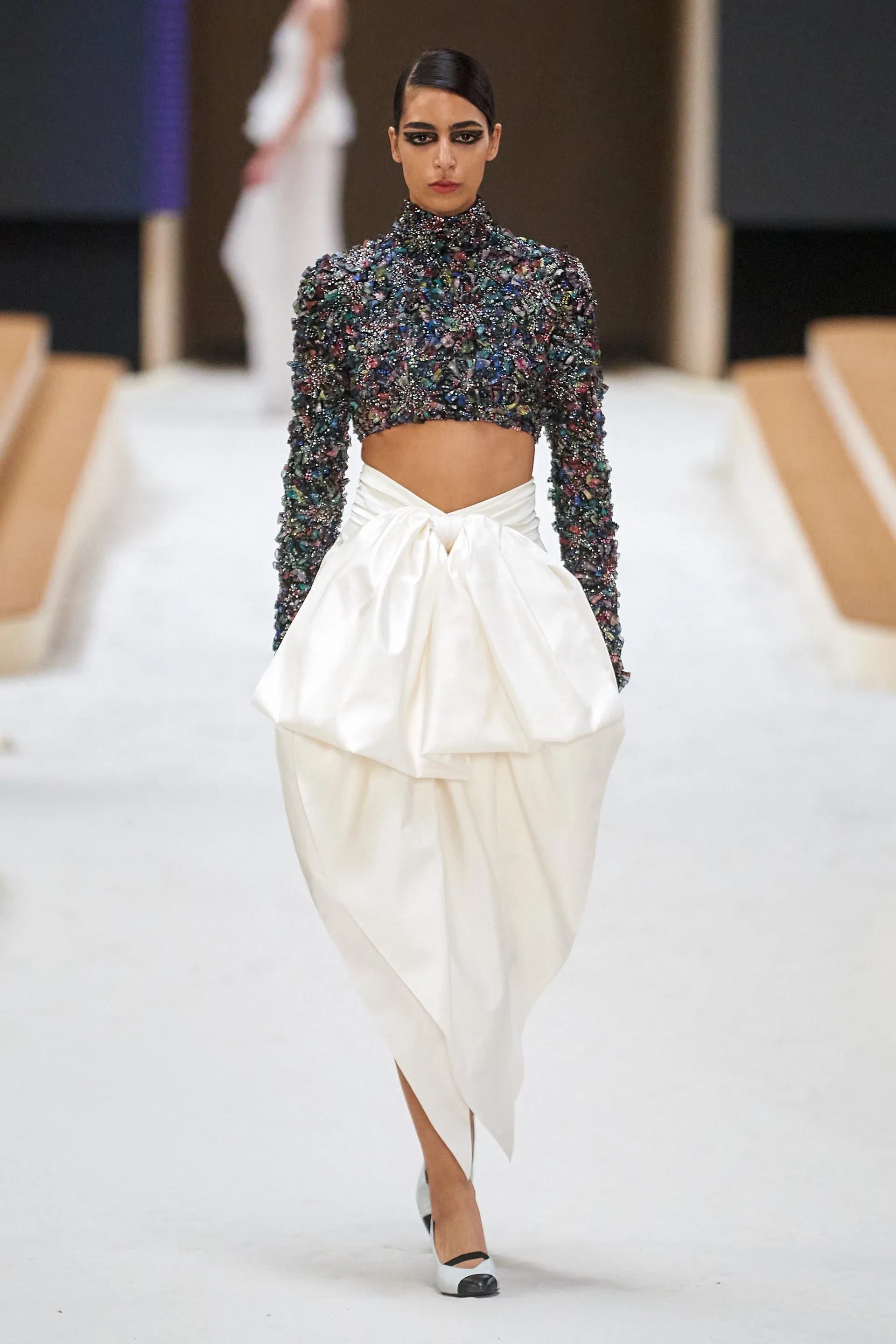 Couture