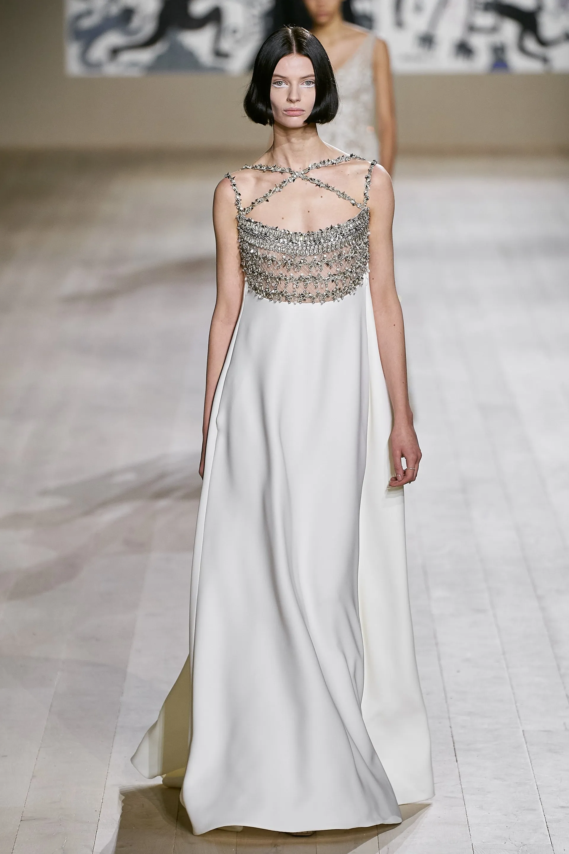 Couture