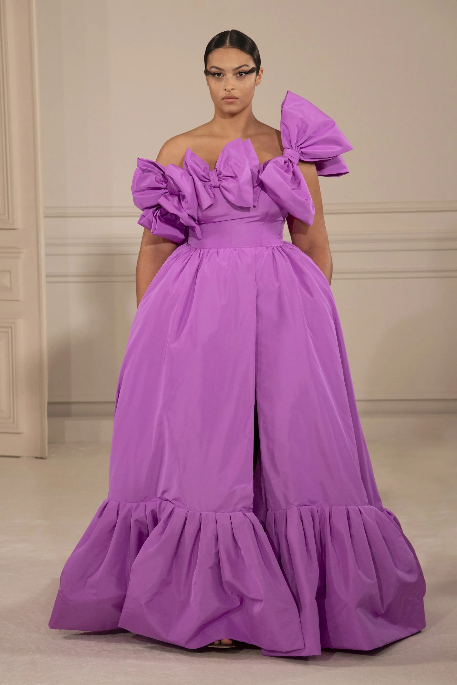 Couture