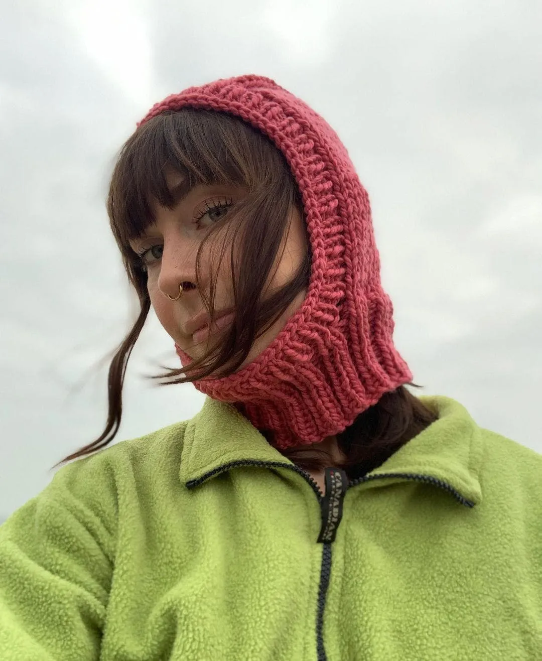 Balaclava
