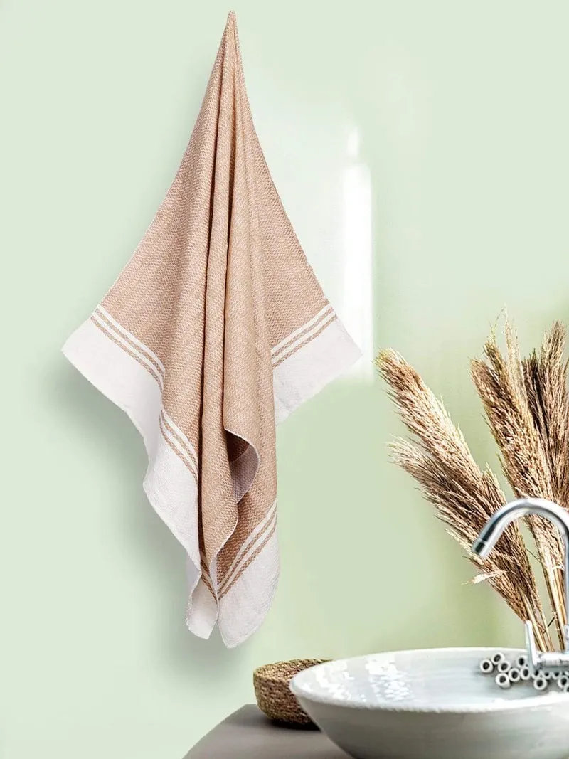 at-home spa