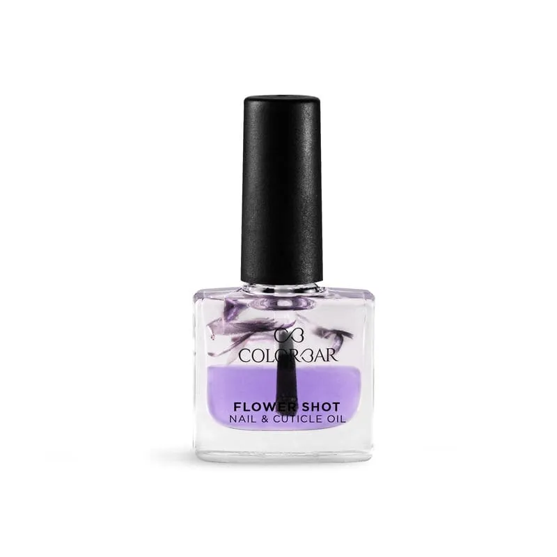 Nail